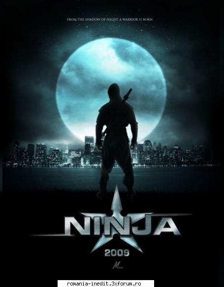 filme mobil format mp4 subtitrare ninja crime, drama, mp4