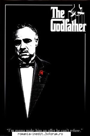direct download the godfather 1972 corleone the aging don (head) the corleone mafia family. his