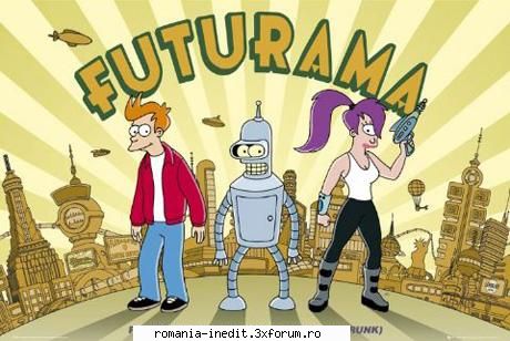 direct download futurama 1999 fry pizza delivery boy whose life going nowhere. when freezes himself