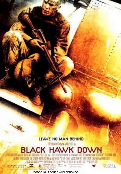 direct download black hawk down drama based the book detailing mission somalia october 1993 where