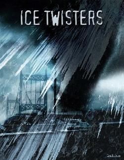 direct download ice twisters 2009 dvdrip (62 votes )directed by: steven name: 700 mbvideo: xvid 640