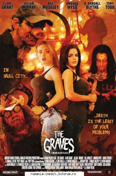 direct download the graves 2010 dvdrip brian imdb: 5.2/10 (16 votes rt: 710.50mb xvid 608 ac3 2.0