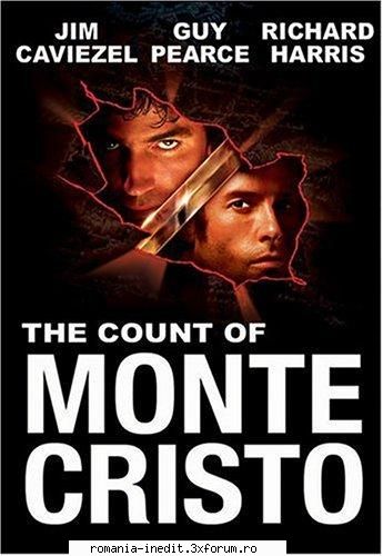 direct download the count monte cristo young man, falsely imprisoned his jealous escapes and uses
