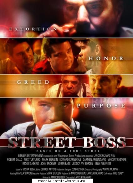 direct download street boss the true story how the fbi brought down one detroit's most notorious