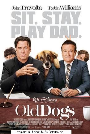 direct download old dogs friends and business partners find their lives turned upside down when