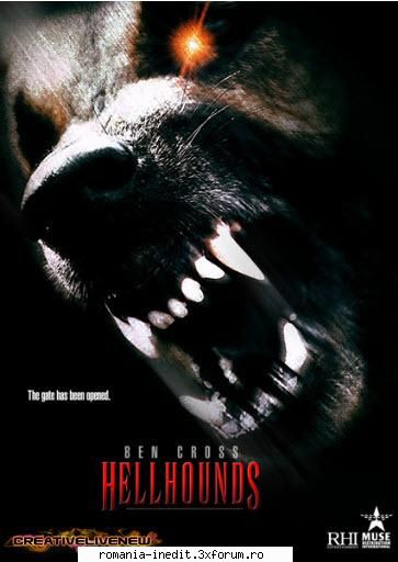 direct download hellhounds 2009 infoplota greek warrior must travel the underworld and battle killer
