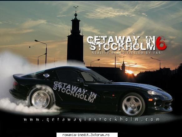 direct download getaway stockholm stockholm series illegal street racing movies filmed using mainly