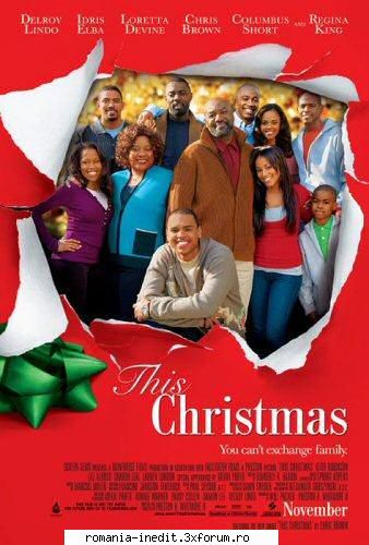 direct download this christmas the story solidly family that reunites for christmas for the first