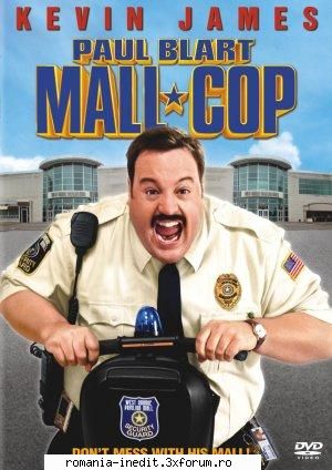 direct download paul blart: mall cop 2009info plot paul blart dutiful family man who works security