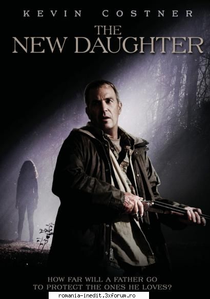 direct download the new daughter 2009 infoplota single father moves his two children rural south