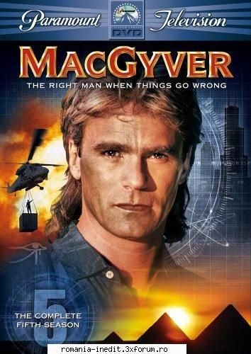 direct download macgyver macgyver secret agent with quiet, mild mannered, deeply principled and