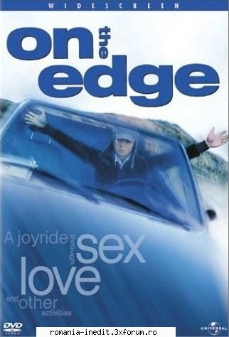 direct download the edge 2001 infoploton the edge about suicidal patients their true selves while