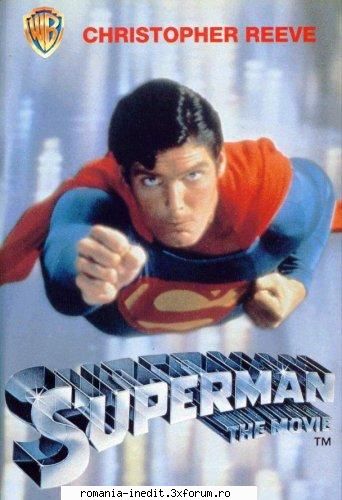 direct download superman alien orphan sent from his dying planet earth, where grows become his