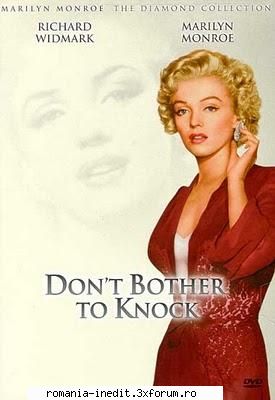 direct download don't bother knock pilot jed stays the new york hotel where girlfriend lyn singer.