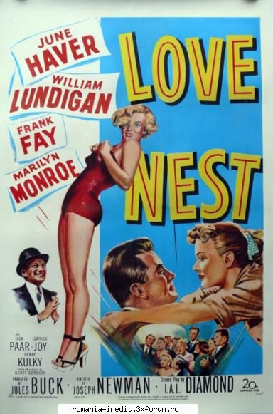 direct download love nest 1951 and connie's postwar new york building troubles keep jim from working