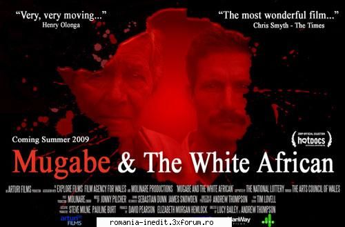 direct download mugabe and the white african intimate and moving account one family's courage the