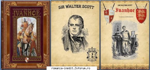[b] altfel e-carte "o altfel parintele romanului istoric modern:sir walter scott "full 165