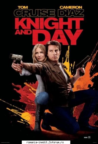 direct download knight and day (2010) dvdrip xvid-zmg