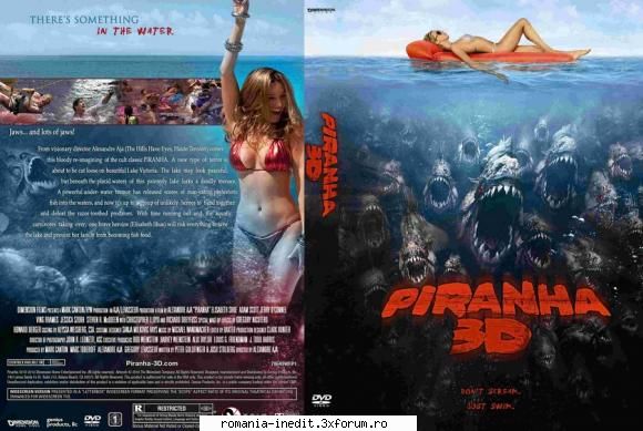 direct download piranha 2010 xvid ac3-vision (2d resumeable linksingle extraction