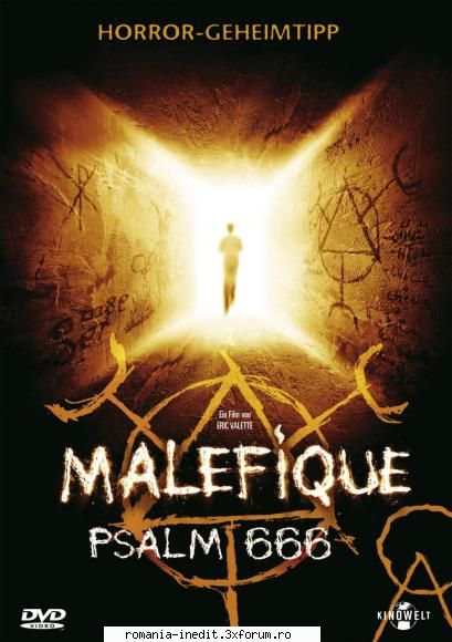 direct download malfique 2002 infoplotin four prisoners occupy cell: carrre, who used his company