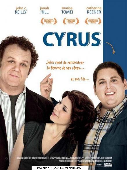 direct download cyrus 2010 john's social life standstill and his ex-wife about get remarried, down