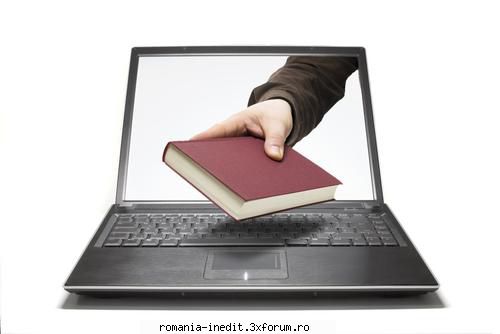 ebooks program ebooks programs contine cateva programe utile pentru citirea, redactarea ebooks.