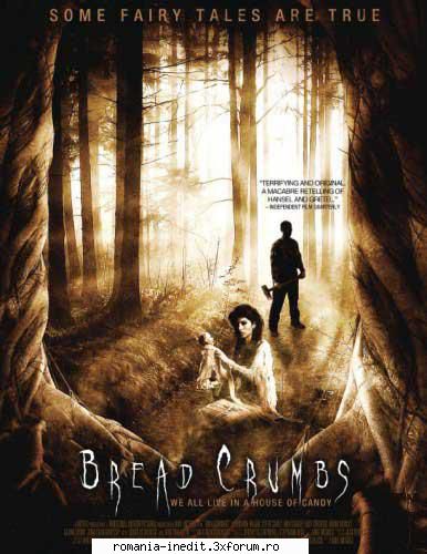 direct download bread crumbs 2011 dvdrip xvid group porn filmmakers are attacked children the set