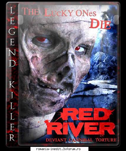 direct download red river (2011) dvdrip xvid bigperm small town the backwoods kentucky, red river
