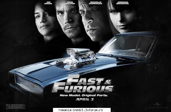 direct download the fast and furious full series brrip 720p [dual audio]the fast and the furious