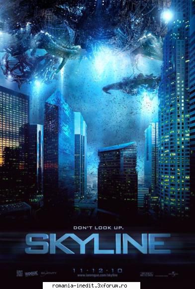 direct download skyline 2010 brrip xvid two post extraction pass
