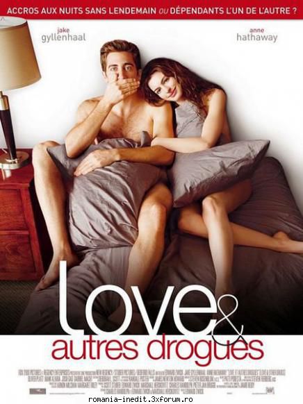 direct download love and other drugs (2010) dvdrip xvid english 52m dvdrip avi 720 400 xvid 23.98
