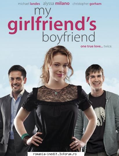 direct download boyfriend (2010) 720p meets ethan, someone she could finally fall love with,but then