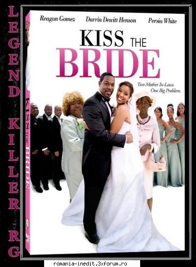 direct download kiss the bride (2011) dvdrip xvid ac3 avi xvid 1133 kbps 680 372 30fps ac3 448 kbps