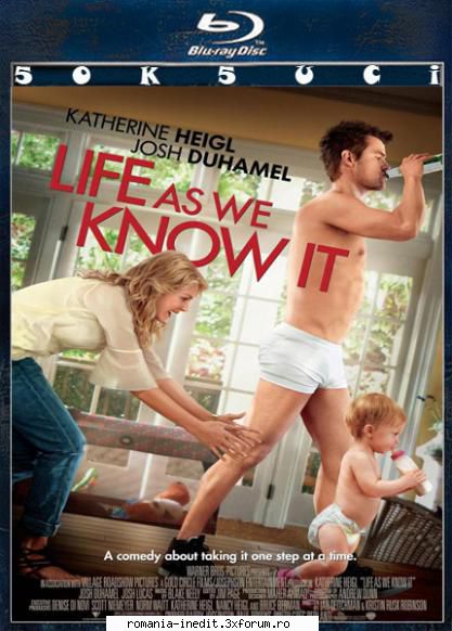 direct download life know (2010) 720p brrip mkv 698 mbgenre: comedy dramaholly and eric were set