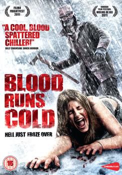 direct download blood runs cold 2011 dvdrip xvid-taste