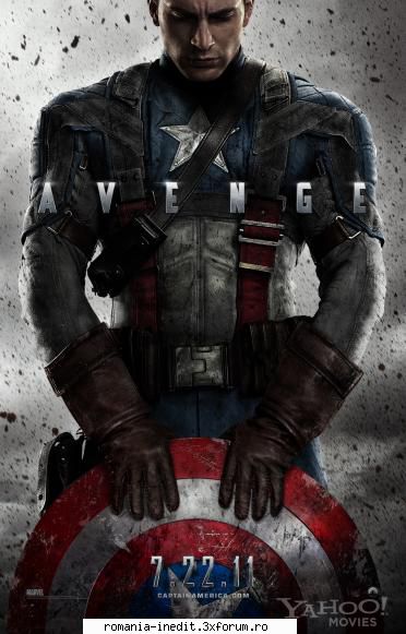 direct download captain america: the first the internet movie discover the origin the first action,