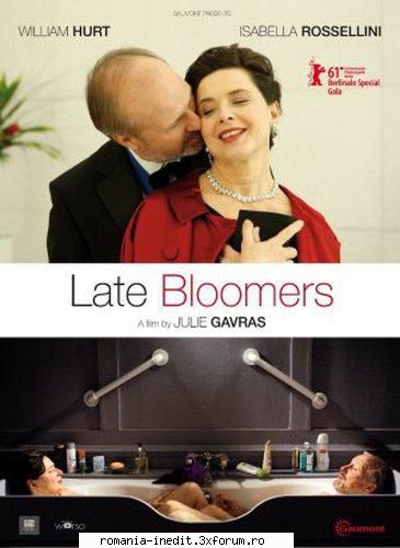 direct download late bloomers (2011)