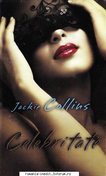 [b] colectia romance jackie collins djvu doc.v.0.9
