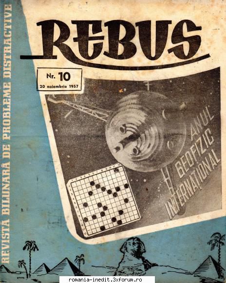 [b] revista rebus rebus 10/1957 (pdf global):