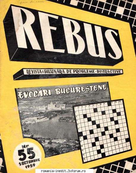 [b] revista rebus rebus 55/1959 (pdf):