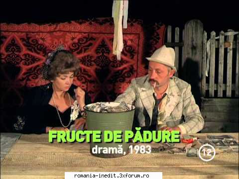 fructe padure (1983) repostare !fructe padure mbxvid