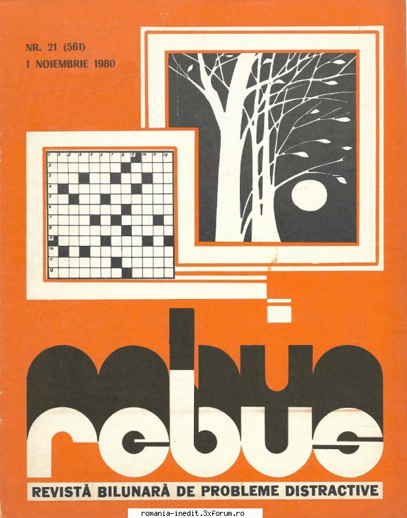 [b] revista rebus rebus 561-1980 (jpg, zip), 300 dpi:arhiva include jpg pentru pagina dubla din