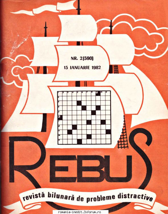 [b] revista rebus rebus 590-1982 (jpg, zip), 300 dpi:arhiva include jpg pentru pagina dubla din