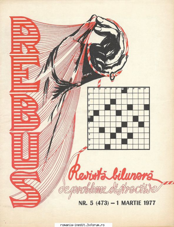 [b] revista rebus rebus 473-1977 (jpg, zip), 300 dpi:arhiva include jpg pentru pagina dubla din