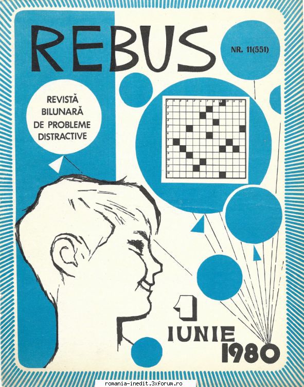 [b] revista rebus rebus 551-1980 (jpg, zip), 300 dpi:arhiva include jpg pentru pagina dubla din