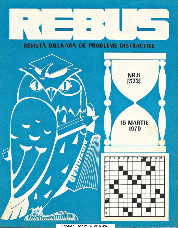 [b] revista rebus rebus 522-1979 (jpg, zip), 300 dpi:arhiva include jpg pentru pagina dubla din