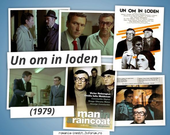 loden (1979) repostare !un loden (1979)the man the mp4560 mbh264mod edit: file expirate, pentru file