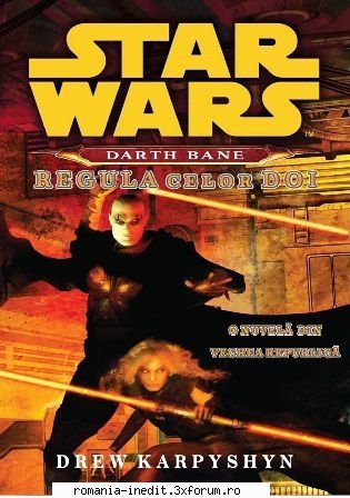 [b] star wars ebooks drew karpyshyn star wars darth bane regula celor doiword -pdf