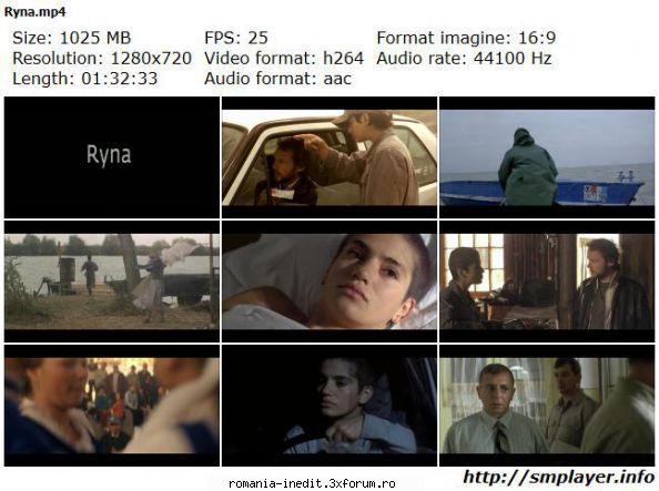 ryna (2005) ryna (2005)