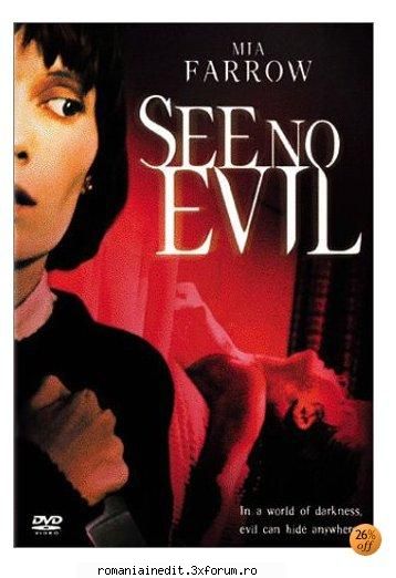 see evil (2006) xvid, good quality info-=-=a group are sent clean the blackwell hotel. little they Admin